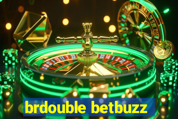 brdouble betbuzz